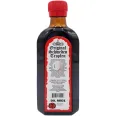 Pachet Bitter suedez Dr Racz 250ml + Balsam chinezesc 20g 2b - PARAPHARM/SEVA PLANT