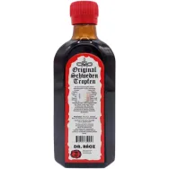 Pachet Bitter suedez Dr Racz 250ml + Balsam chinezesc 20g 2b - PARAPHARM/SEVA PLANT