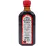 Pachet Bitter suedez Dr Racz 250ml + Balsam chinezesc 20g 2b - PARAPHARM/SEVA PLANT