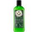 Balsam par contra caderii brusture urzica 260ml - GREEN AGAFIA