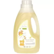Detergent lichid rufe bebe 1L - ANTHYLLIS