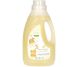 Detergent lichid rufe bebe 1L - ANTHYLLIS