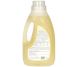 Detergent lichid rufe bebe 1L - ANTHYLLIS