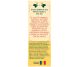 Solutie babycalm Mami&Bebe 30ml - FARES