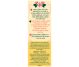 Solutie babycalm Mami&Bebe 30ml - FARES