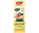 Solutie babycalm Mami&Bebe 30ml - FARES