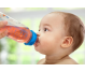 Ceai Colici Baby 20dz - VEDDA