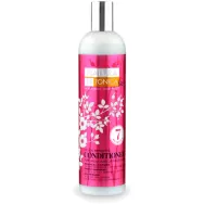 Balsam par fragil deteriorat 7beneficii 400ml - NATURA ESTONICA