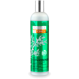 Balsam par deteriorat reparator 400ml - NATURA ESTONICA