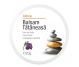 Balsam tataneasa 20g - ALEVIA