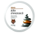 Alifie chinezeasca 20g - ALEVIA