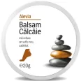 Balsam calcaie 20g - ALEVIA