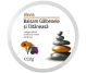 Balsam galbenele tataneasa 20g - ALEVIA