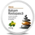 Balsam rostopasca 20g - ALEVIA