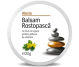 Balsam rostopasca 20g - ALEVIA