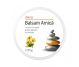 Balsam arnica 20g - ALEVIA