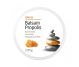 Balsam propolis 20g - ALEVIA