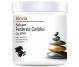 Balsam puterea calului chilli 250ml - ALEVIA