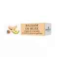 Balsam buze argan avocado 4,8g - MANICOS