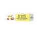 Balsam buze argan macadamia 4,8g - MANICOS