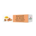 Balsam buze argan migdale 4,8g - MANICOS