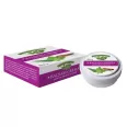 Balsam crema frunte ceafa 15g - MANICOS