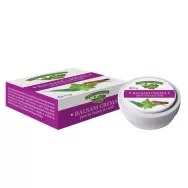 Balsam crema frunte ceafa 15g - MANICOS