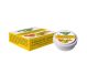 Balsam crema galbenele sunatoare catina 15g - VERRE DE NATURE