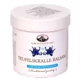 Balsam gheara diavolului 250ml - VOM PULLACH HOF