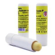 Balsam buze propolis 5g - FAVISAN