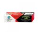 Balsam buze nuantator acid hialuronic nalba mare Crimson Red 4,8g - VERRE DE NATURE