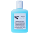 Balsam dupa ras ulei catina 150ml - PLANT ACTIV