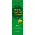 Balsam esential lichid Hill Tiger 5ml - MUCHUN PHARMACEUTICAL