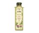 Balsam par toate tipurile fortifiant 5plante spumante 350ml - RETETELE BUNICII AGAFIA