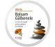 Balsam galbenele 20g - ALEVIA