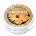 Balsam galbenele Maria Treben 30ml - TRANSVITAL