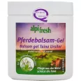 Gel balsam taina ursilor 250ml - ALPIFRESH