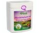 Gel balsam taina ursilor 250ml - ALPIFRESH
