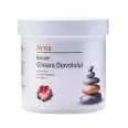 Balsam gheara diavolului 250ml - ALEVIA