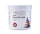 Balsam gheara diavolului 250ml - ALEVIA