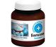 Balsam par stimulare crestere bishofit 480ml - DR CASEI
