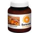 Balsam par regenerant miere 480ml - DR CASEI