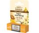 Balsam buze miere vanilie nutritiv intens 3,6g - GREEN PHARMACY