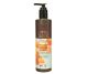 Balsam par deteriorat scalp sensibil 280ml - PLANETA ORGANICA