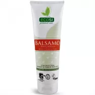 Balsam par aloe vera unt shea 250ml - ECOSI