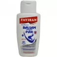 Balsam par Favibeauty 200ml - FAVISAN