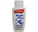 Balsam par Favibeauty 200ml - FAVISAN