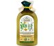 Balsam par gras galbenele ulei rozmarin 300ml - ZELENAYA APTEKA