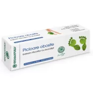 Balsam picioare obosite eucalipt 75ml - VIVA NATURA