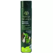 Balsam par deteriorat regenerant suc mesteacan nordic 310ml - KARELIA ORGANICA